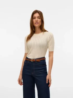 Vmmorena Pullover