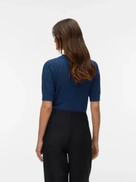 Vmmorena Pullover