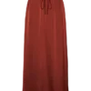 Vmmosia Midi Skirt