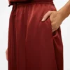 Vmmosia Midi Skirt
