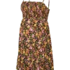 Vmmpage Maternity Dress