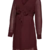 Vmmpearl Maternity Dress