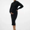 Vmmpippa Maternity Dress