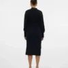 Vmmpippa Maternity Dress