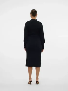 Vmmpippa Maternity Dress