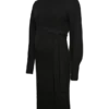 Vmmpippa Maternity Dress
