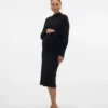 Vmmpippa Maternity Dress