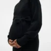 Vmmpippa Maternity Dress