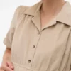 Vmmray Corduroy Maternity Dress