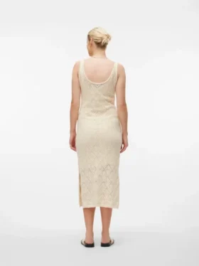 Vmmriviera Maternity Dress