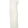 Vmmriviera Maternity Dress