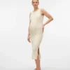 Vmmriviera Maternity Dress