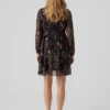 Vmmrosa Maternity Dress