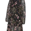 Vmmrosa Maternity Dress