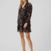 Vmmrosa Maternity Dress