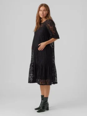 Vmmrose Maternity Dress