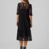 Vmmrose Maternity Dress