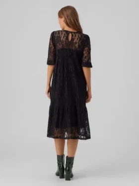 Vmmrose Maternity Dress
