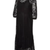 Vmmrose Maternity Dress