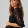Vmmrose Maternity Dress