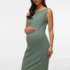 Vmmruby Maternity Dress