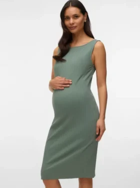 Vmmruby Maternity Dress