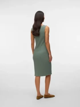 Vmmruby Maternity Dress