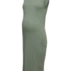 Vmmruby Maternity Dress