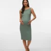 Vmmruby Maternity Dress
