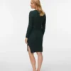 Vmmsaba Maternity Dress