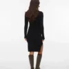 Vmmsaba Maternity Dress