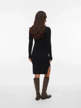Vmmsaba Maternity Dress