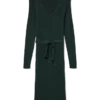 Vmmsaba Maternity Dress
