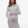 Vmmsea Maternity Dress