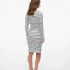 Vmmsea Maternity Dress