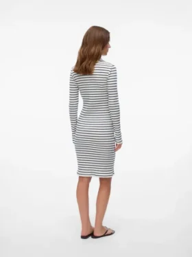 Vmmsea Maternity Dress