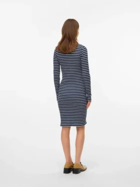 Vmmsea Maternity Dress