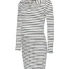 Vmmsea Maternity Dress