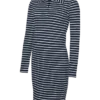 Vmmsea Maternity Dress