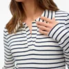 Vmmsea Maternity Dress