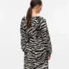 Vmmshilah Maternity Dress