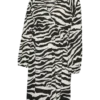 Vmmshilah Maternity Dress
