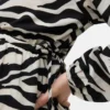 Vmmshilah Maternity Dress