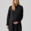 Vmmsigga Maternity Dress