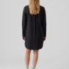 Vmmsigga Maternity Dress