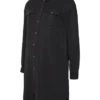 Vmmsigga Maternity Dress