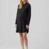 Vmmsigga Maternity Dress