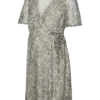 Vmmsmilla Maternity Dress