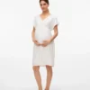 Vmmtassa Maternity Dress Vmmtassa Maternity Dress