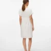 Vmmtassa Maternity Dress Vmmtassa Maternity Dress
